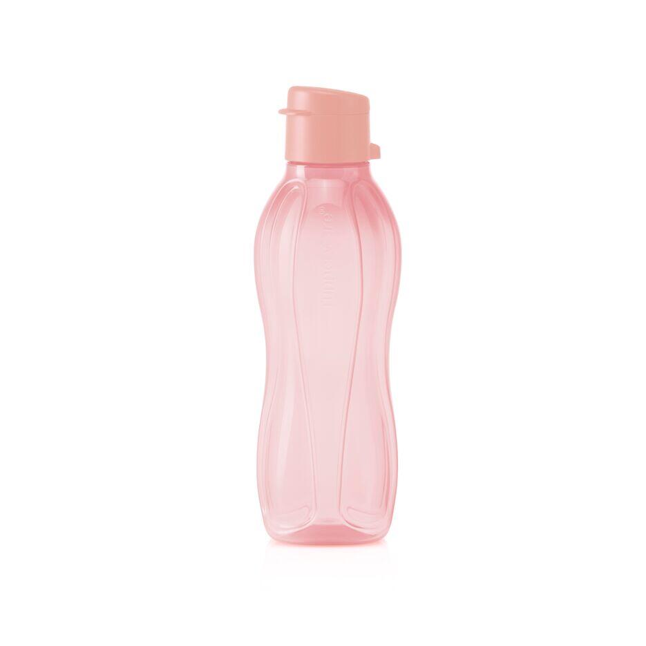 Plastic 1L Tupperware Aquasafe Fliptop Bottle at ₹ 760/set in Nagpur Plastic 1L Tupperware Aquasafe Fliptop Bottle at ₹ 760/set in Nagpur