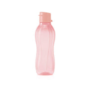 Éco sport 500 ml - Tupperware Europe