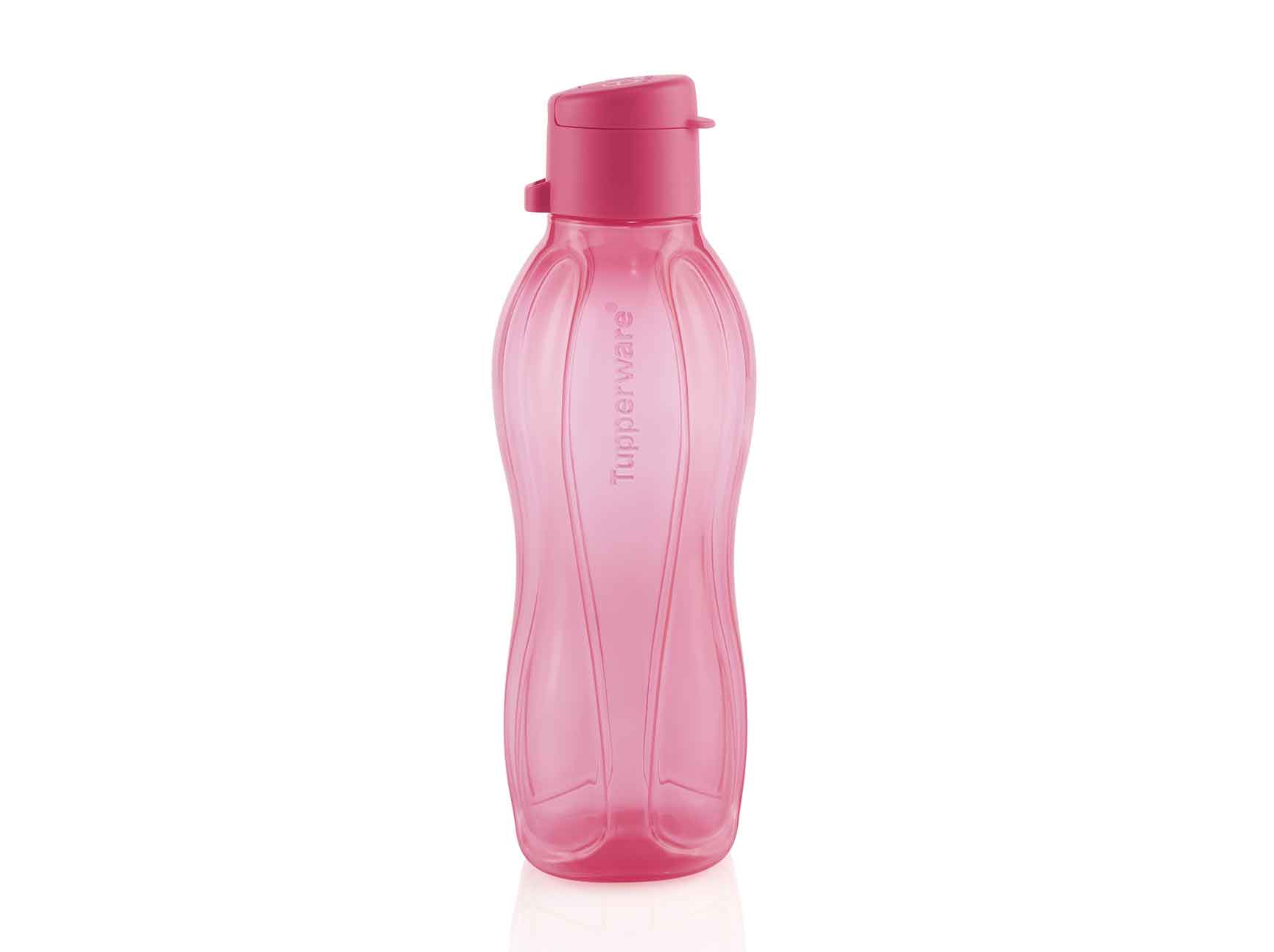 Éco sport+ 500 ml - Tupperware Europe