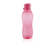 Éco sport+ 500 ml - Tupperware Europe
