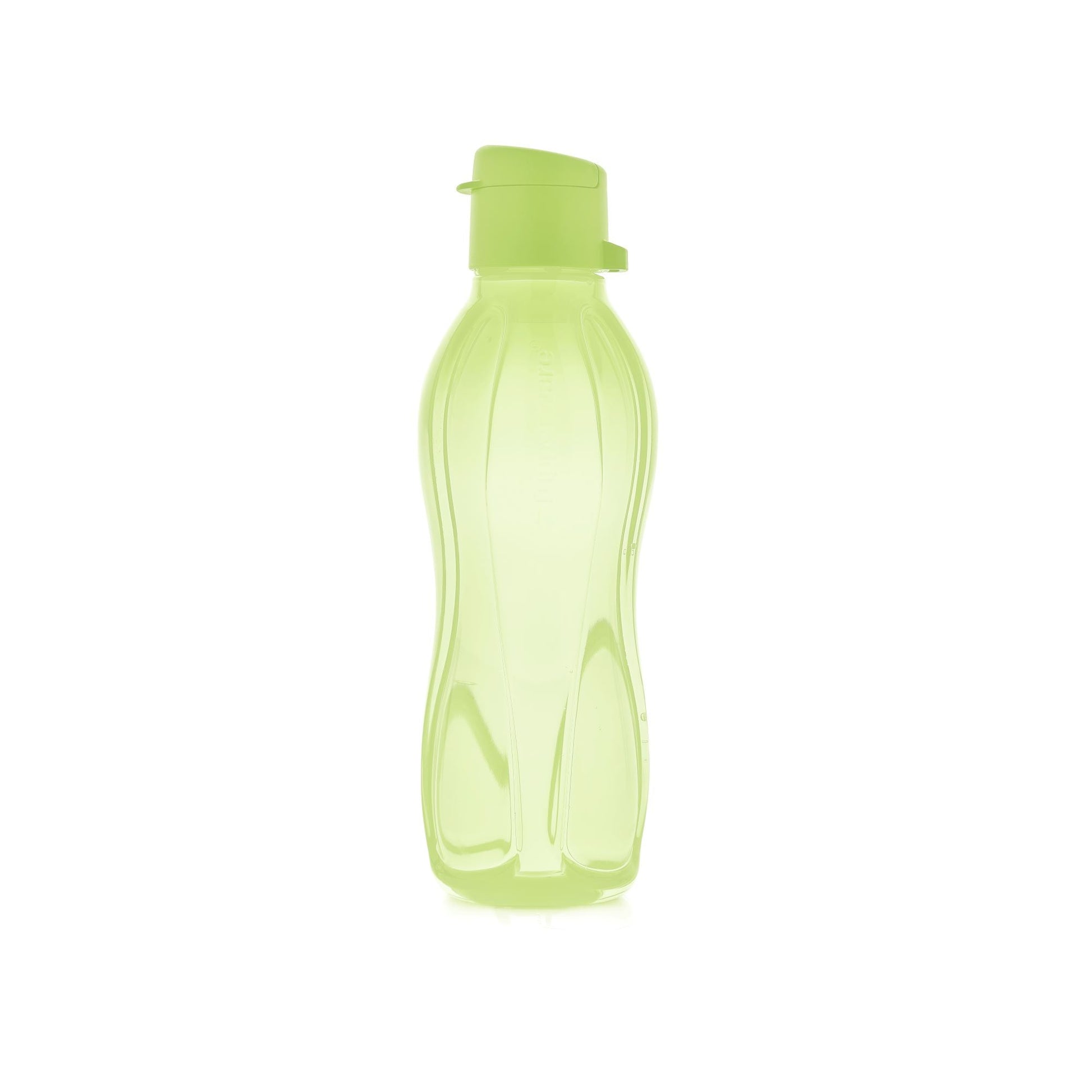 Éco sport+ 500 ml - Tupperware Europe