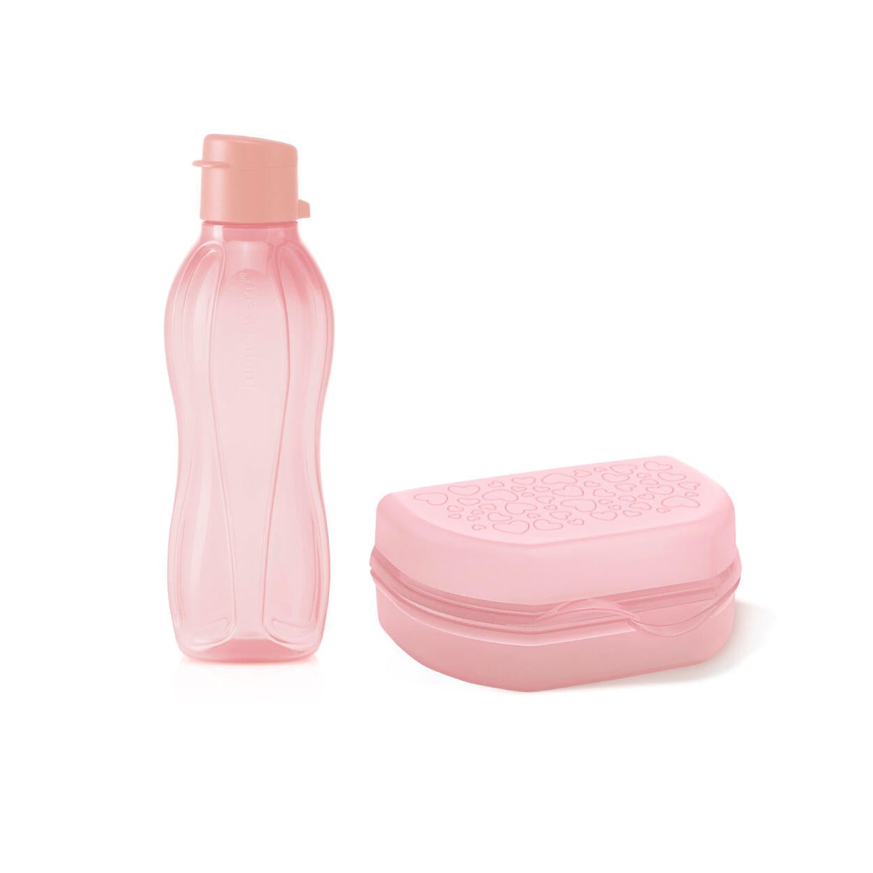 Éco sport 500 ml - Tupperware Europe