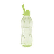 Éco sport+ 500 ml - Tupperware Europe