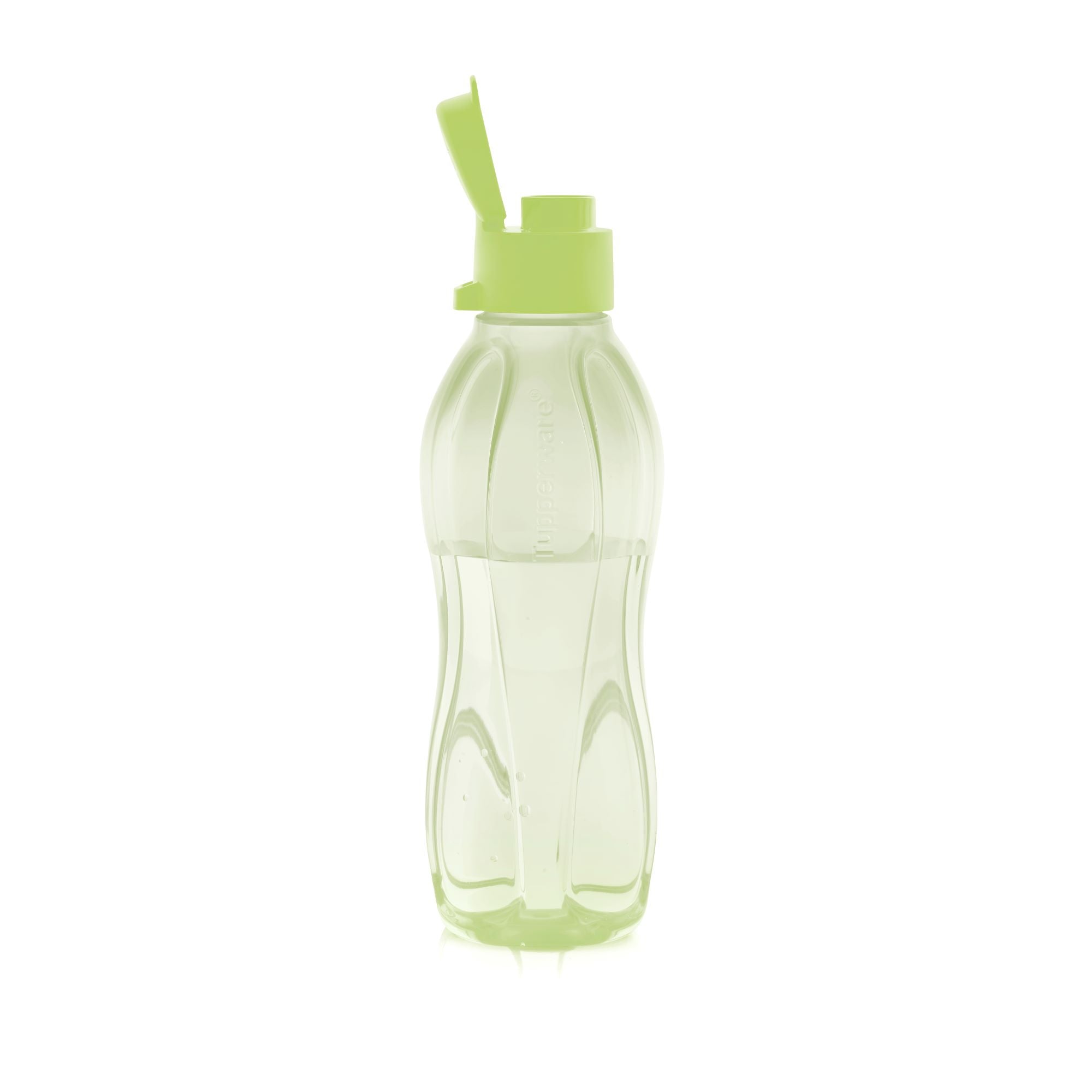 Éco sport+ 500 ml - Tupperware Europe