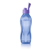 Eco sport+ 750 ml (Bleu - violet) - Tupperware Europe