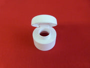 Eco sport 750 ml bouchon blanc - Tupperware Europe