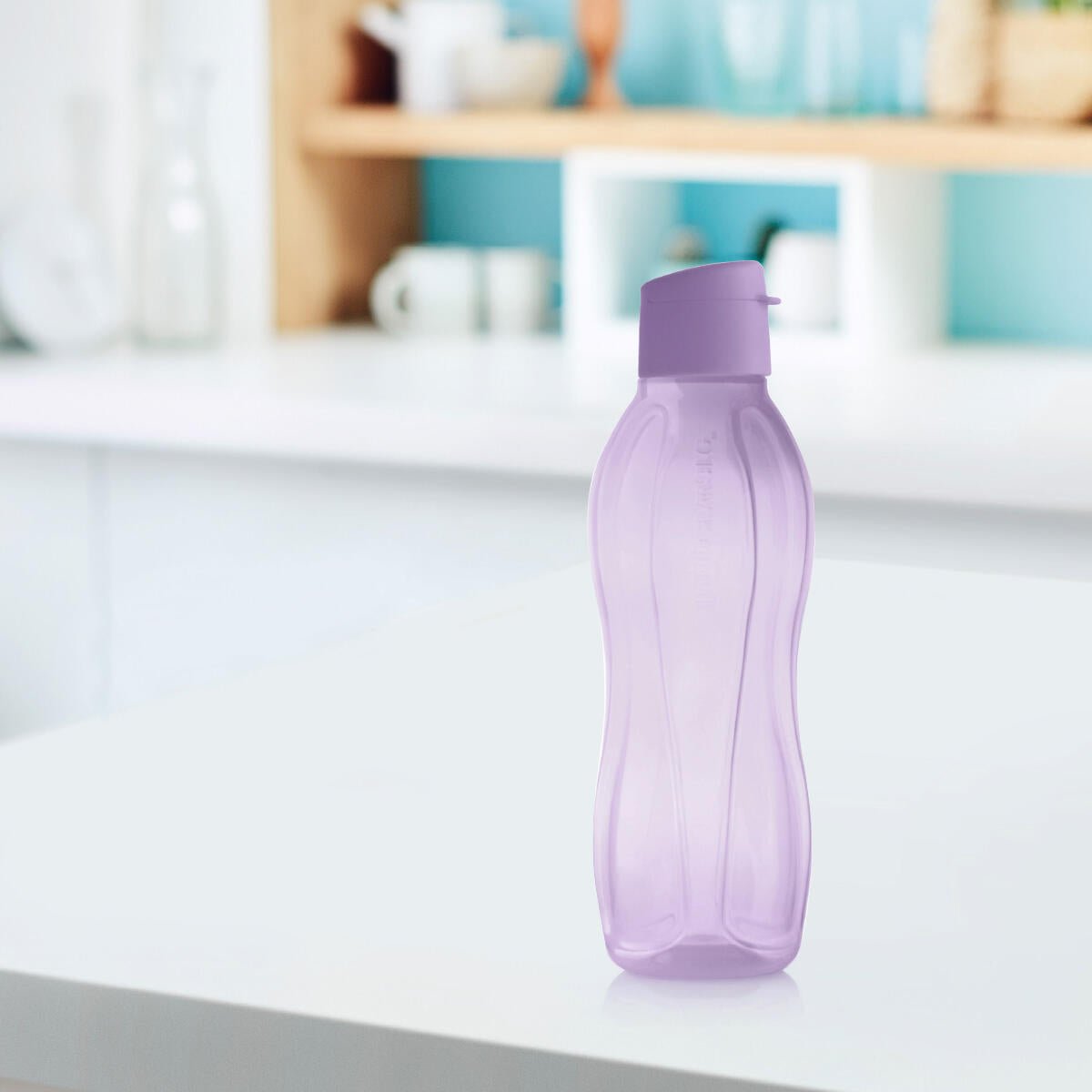 Éco sport+ 750 ml - Tupperware Europe