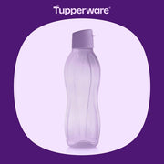 Éco sport+ 750 ml - Tupperware Europe
