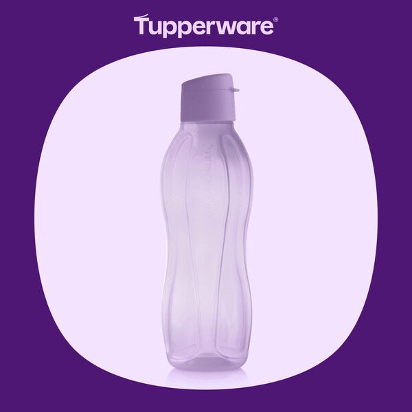 Éco sport+ 750 ml - Tupperware Europe