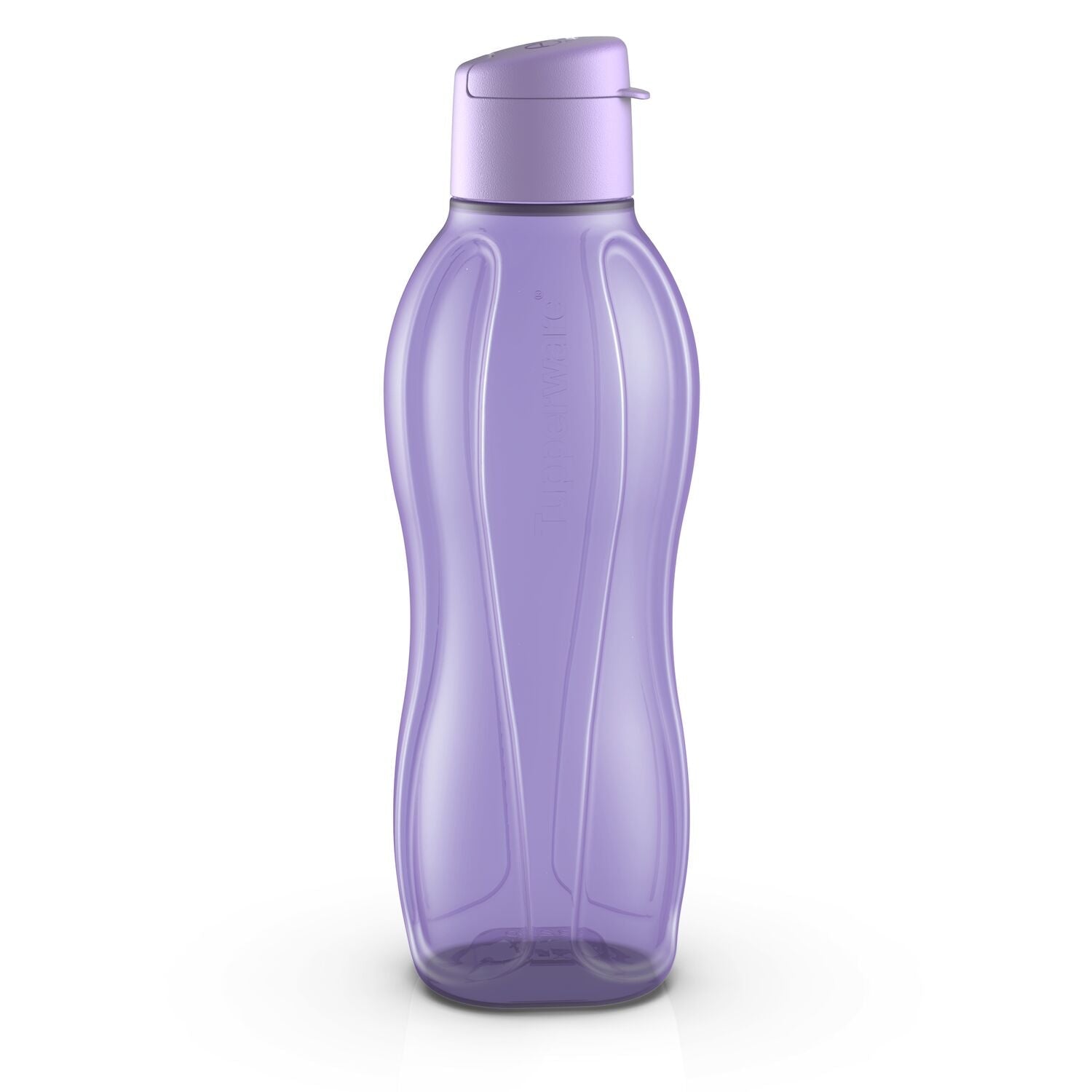 Bouteille sport réutilisable 750 ml | Eco Sport Tupperware® – OOBO
