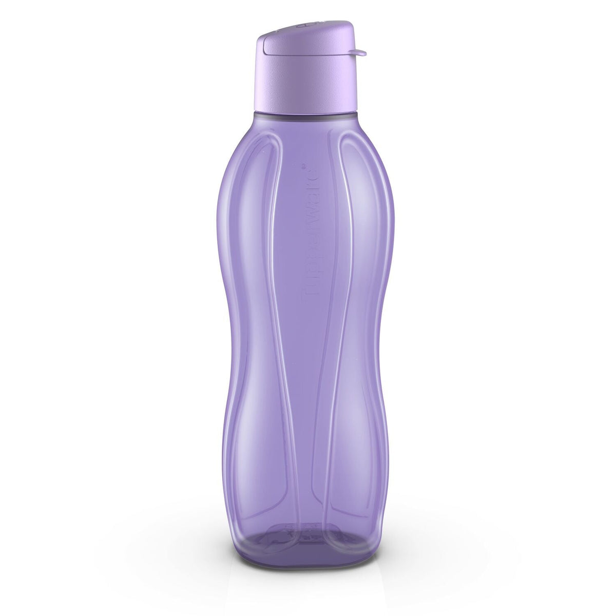 Wiederverwendbare Tupperware-Flaschen|Mobile Hydratation – OOBO – TUPPERWARE FRANCE