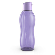 Éco sport 750 ml - Tupperware Europe