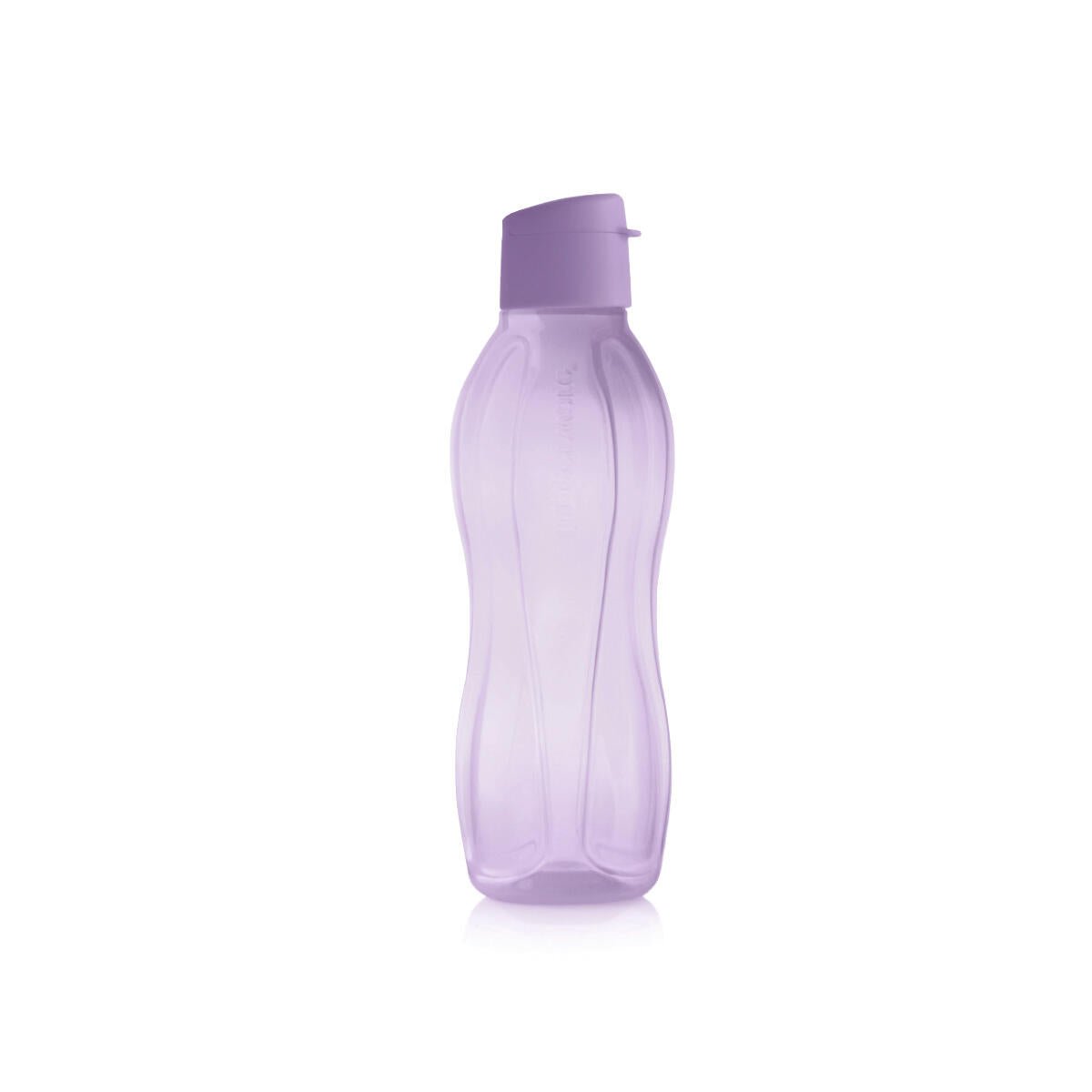 Éco sport+ 750 ml - Tupperware Europe