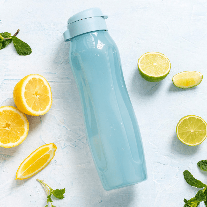 Eco Sport+ slim 1 l - Tupperware Europe
