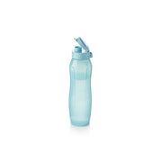 Eco Sport+ Slim 1 l - Tupperware Europe