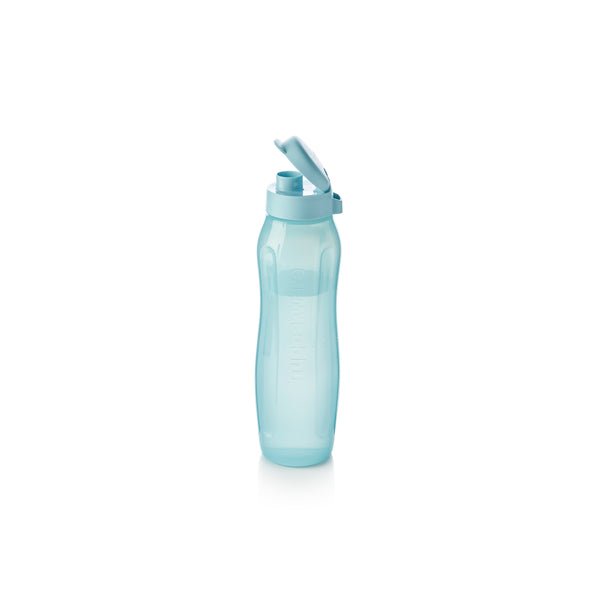 Eco Sport+ Slim 1 l - Tupperware Europe