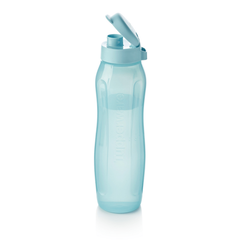 Eco Sport+ slim 1 l - Tupperware Europe