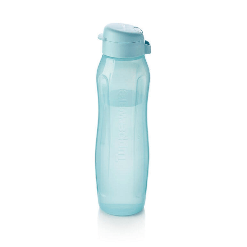 Eco Sport+ slim 1 l - Tupperware Europe