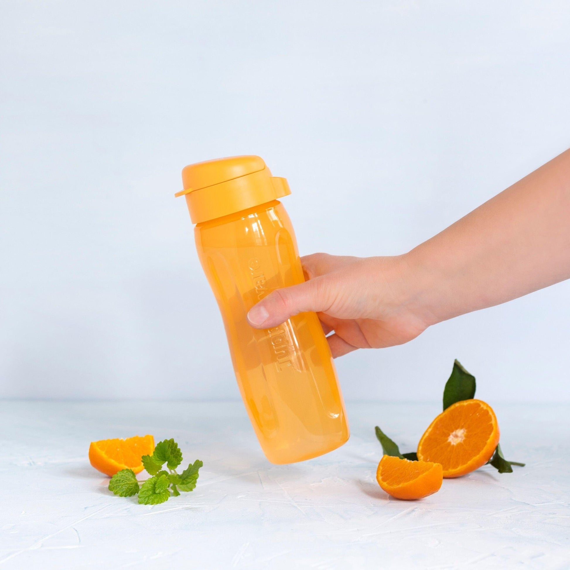 Eco Sport+ slim 500 ml - Tupperware Europe