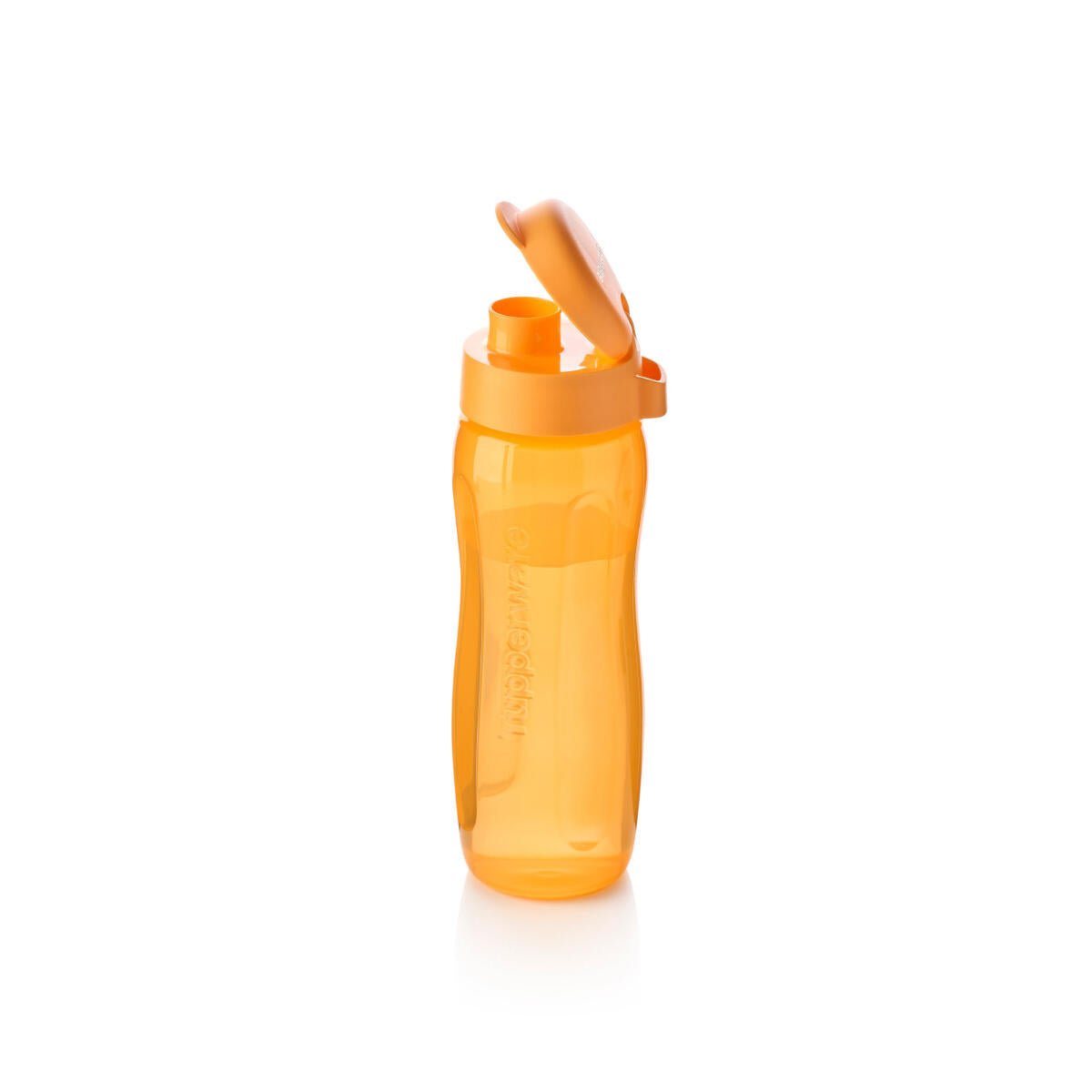Eco Sport+ slim 500 ml - Tupperware Europe