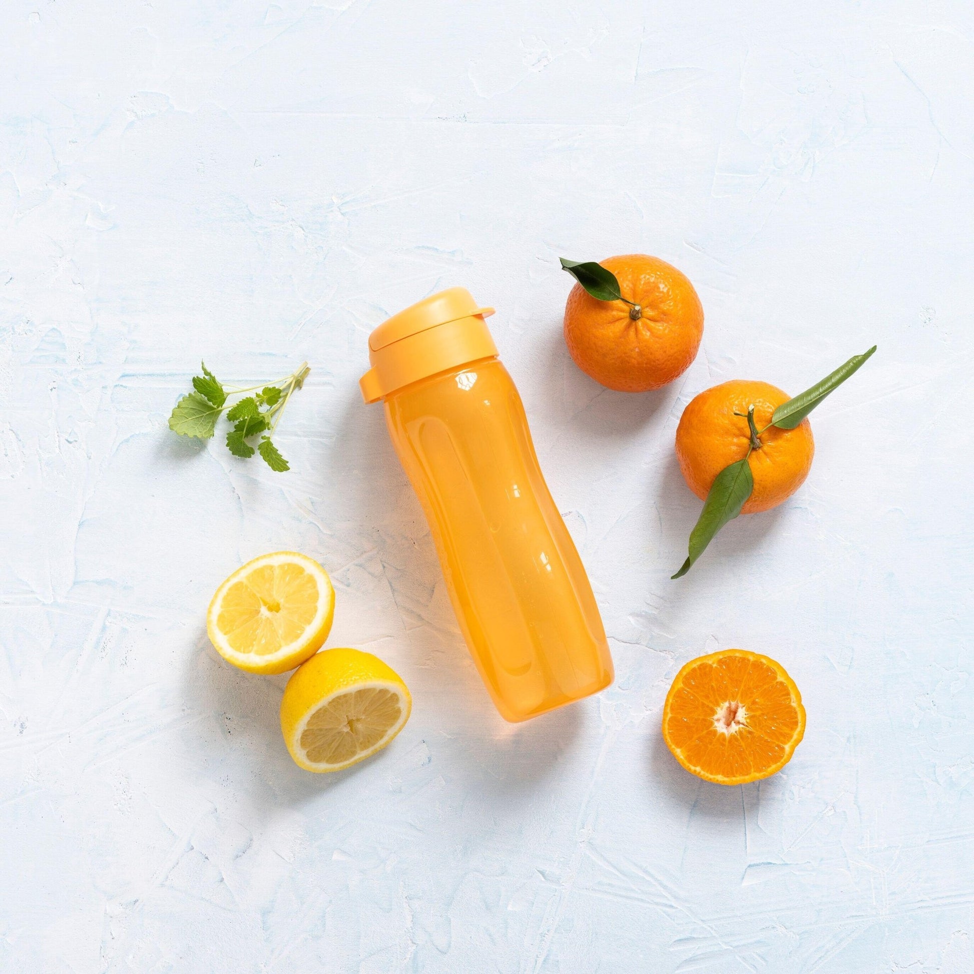 Eco Sport+ slim 500 ml - Tupperware Europe