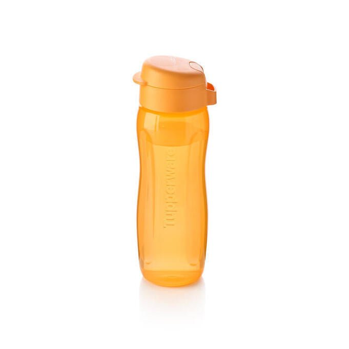 Eco Sport+ slim 500 ml - Tupperware Europe