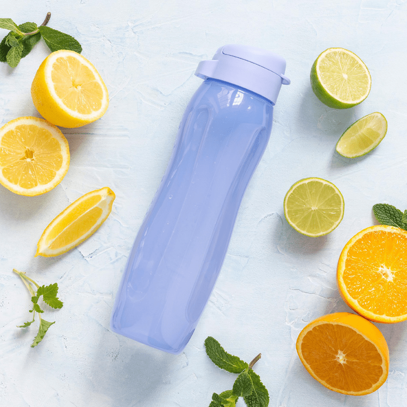 Eco Sport+ slim 750 ml - Tupperware Europe