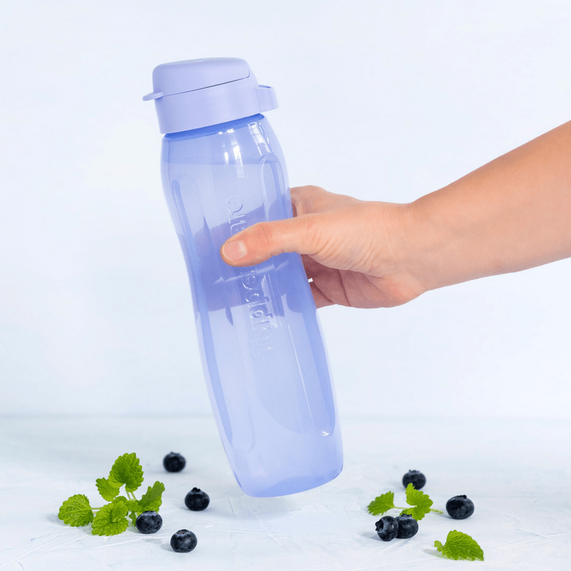 Eco Sport+ slim 750 ml - Tupperware Europe