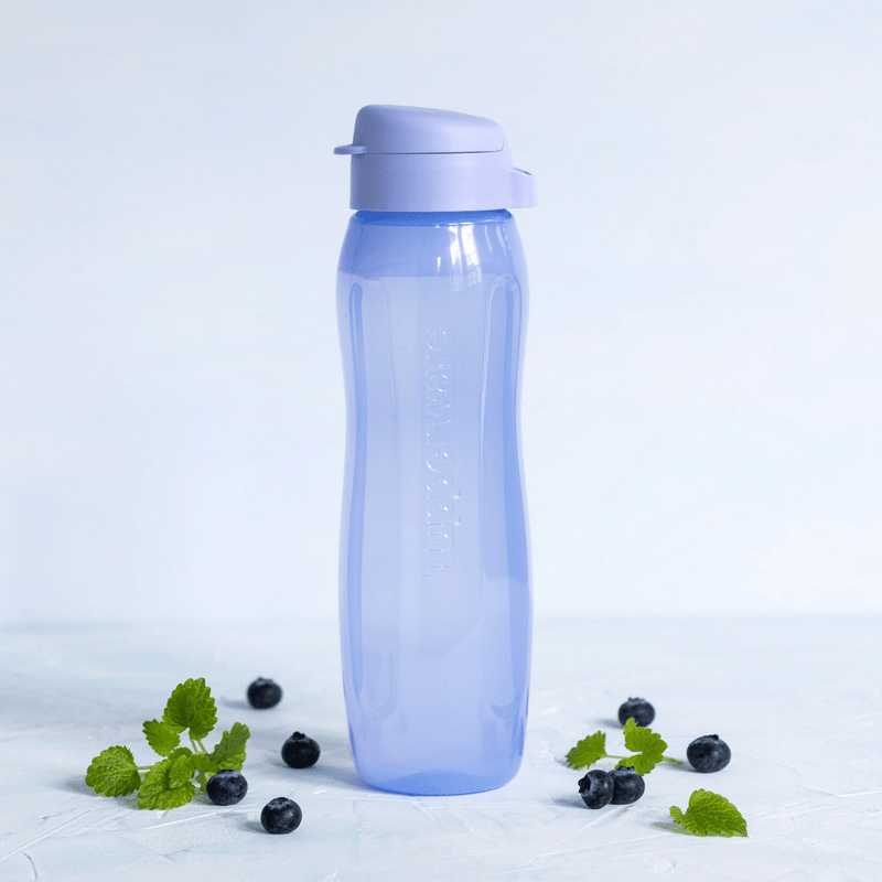 Eco Sport+ slim 750 ml - Tupperware Europe
