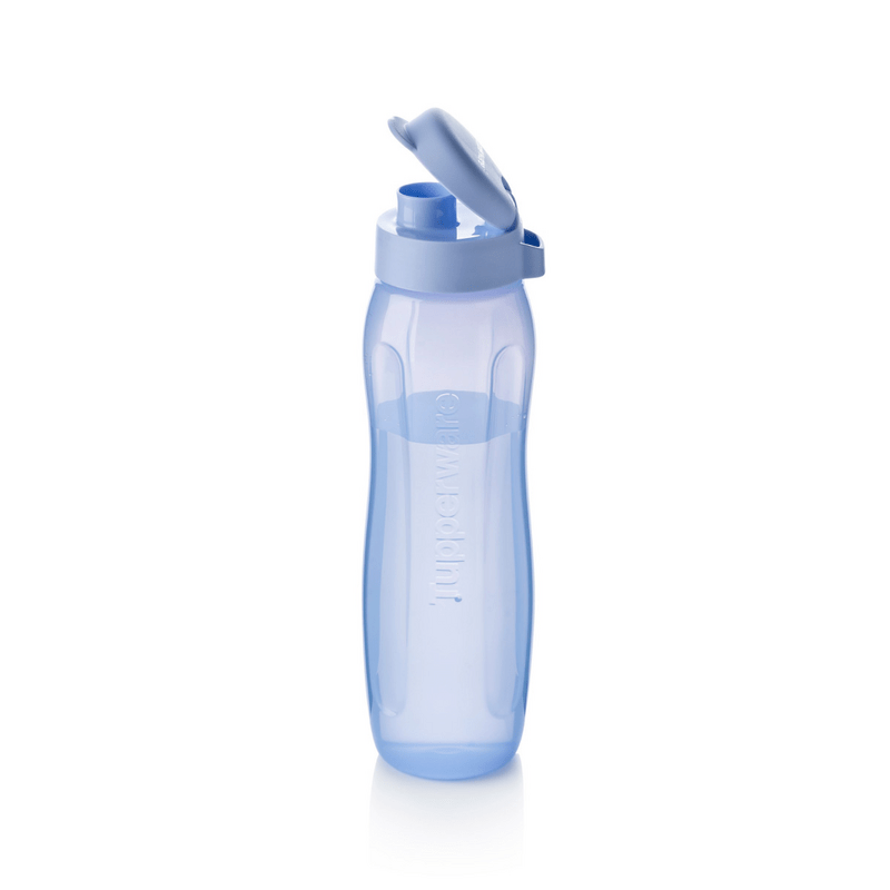 Eco Sport+ slim 750 ml - Tupperware Europe
