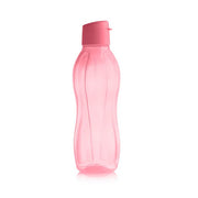 Ecobouteille 750 ml (Rose) - Tupperware Europe