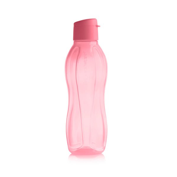 Ecobouteille 750 ml (Rose) - Tupperware Europe