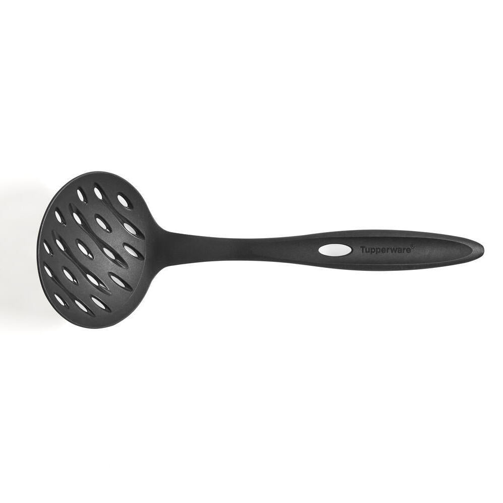 Écumoire Ergo - Tupperware Europe