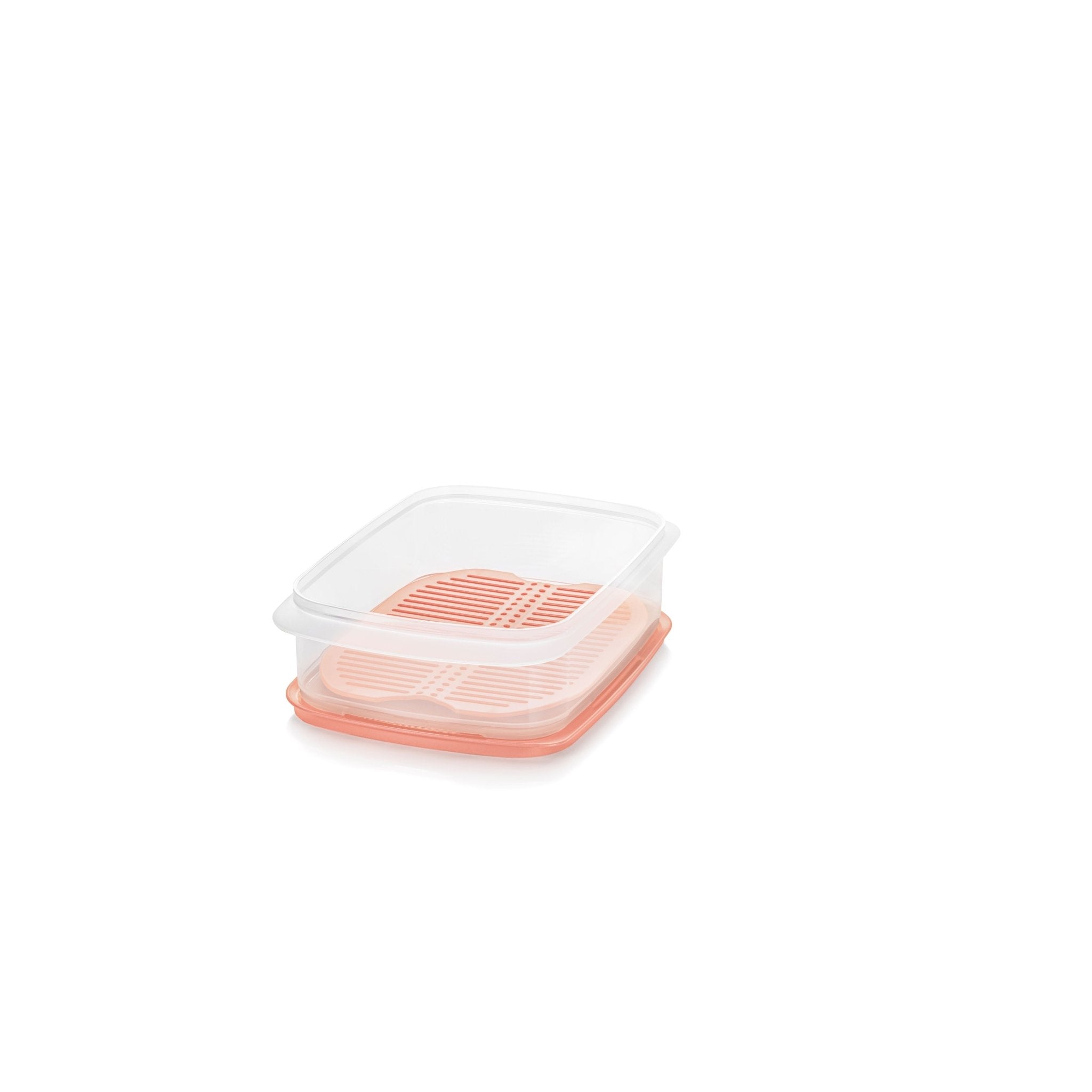 EmpilOfrais 1,5 l - Tupperware Europe