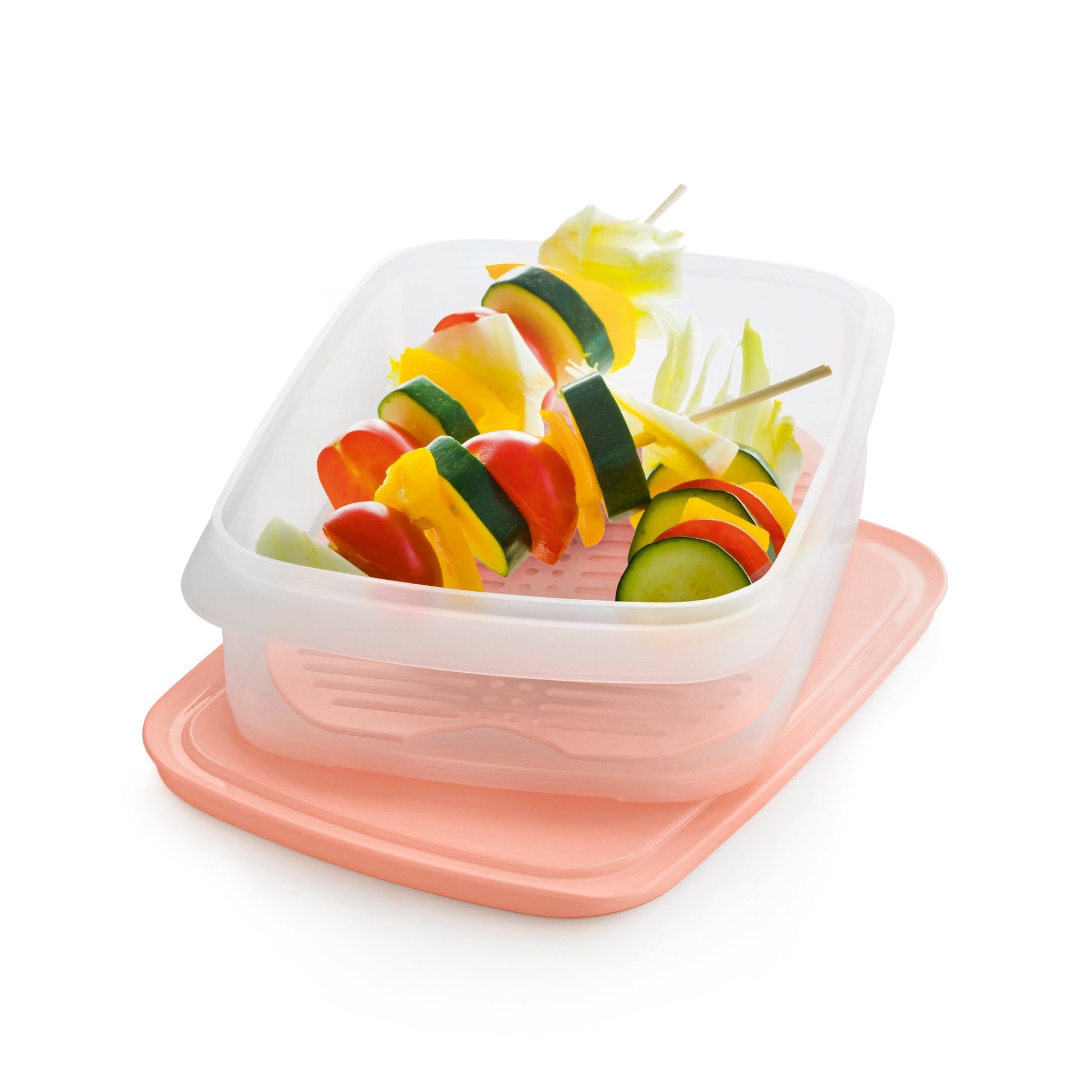 EmpilOfrais 1,5 l - Tupperware Europe