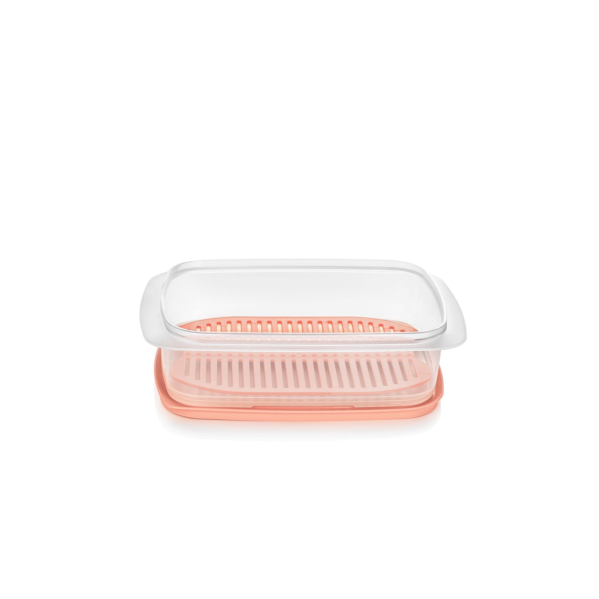 EmpilOfrais 1,5 l - Tupperware Europe