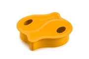 Emporte pièce forme poissons - Tupperware Europe