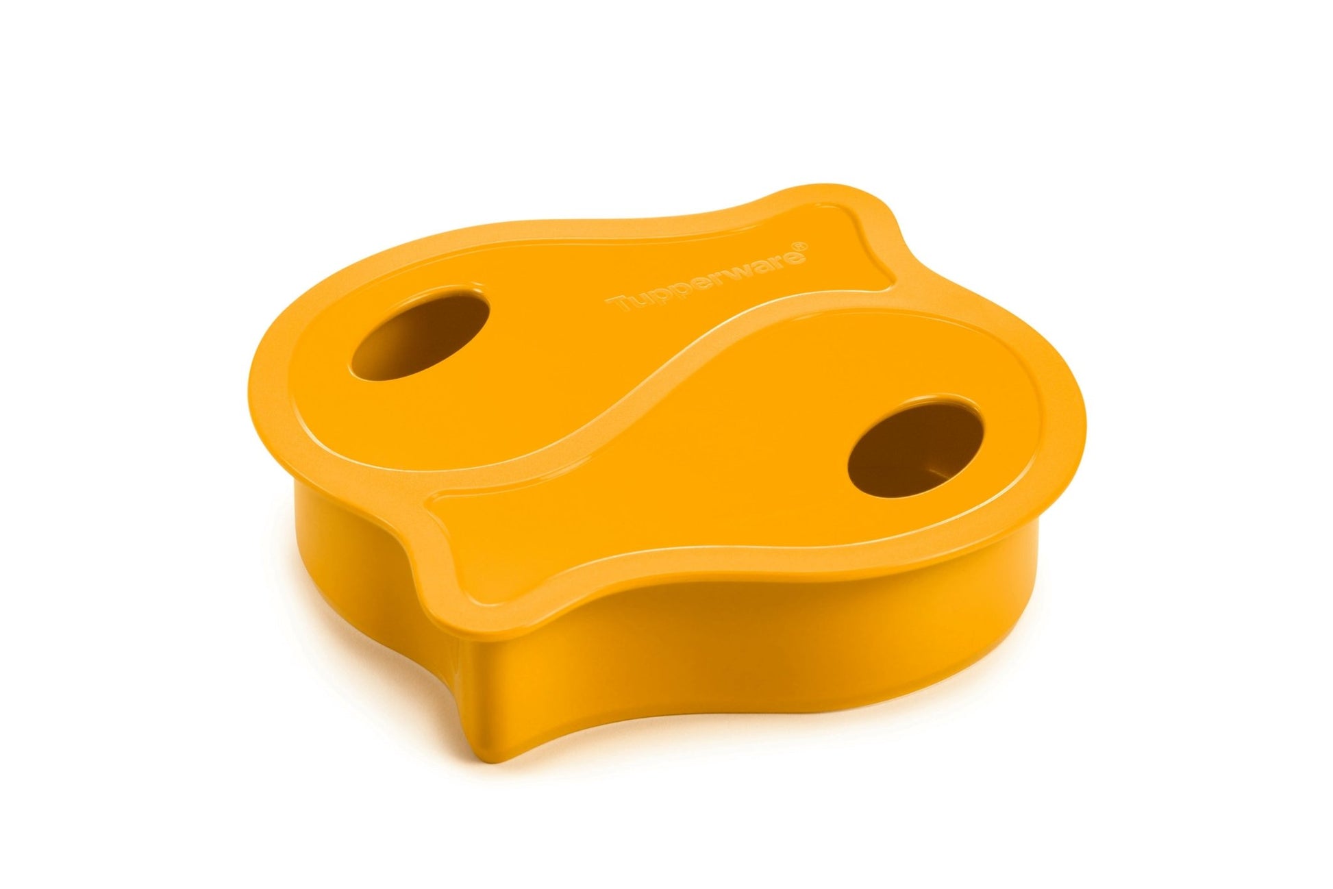 Emporte pièce forme poissons - Tupperware Europe
