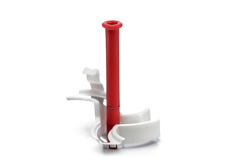 Extra Chef lame & protection - Tupperware Europe