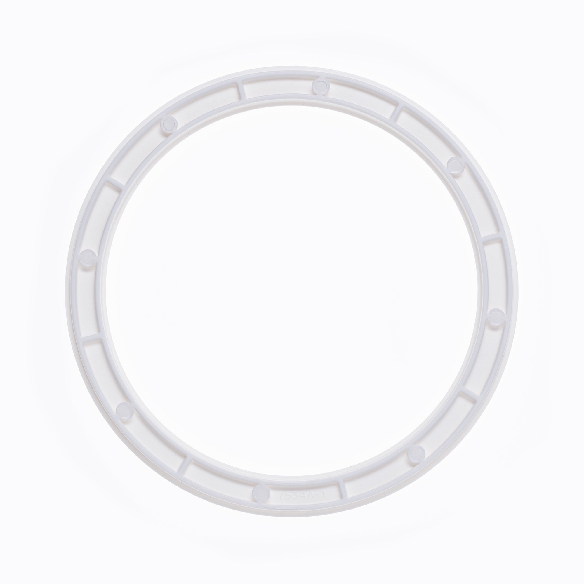 Extra chef & SuperSonic Chopper extra antidérapant blanc - Tupperware Europe