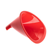 Extra chef & SuperSonic Chopper extra entonnoir rouge - Tupperware Europe