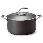Faitout Cottage 7 l - Tupperware Europe