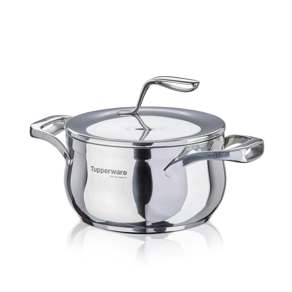Faitout Mastro 3.3 l - Tupperware Europe