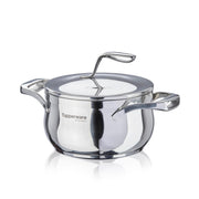 Faitout Mastro 3.3 l - Tupperware Europe