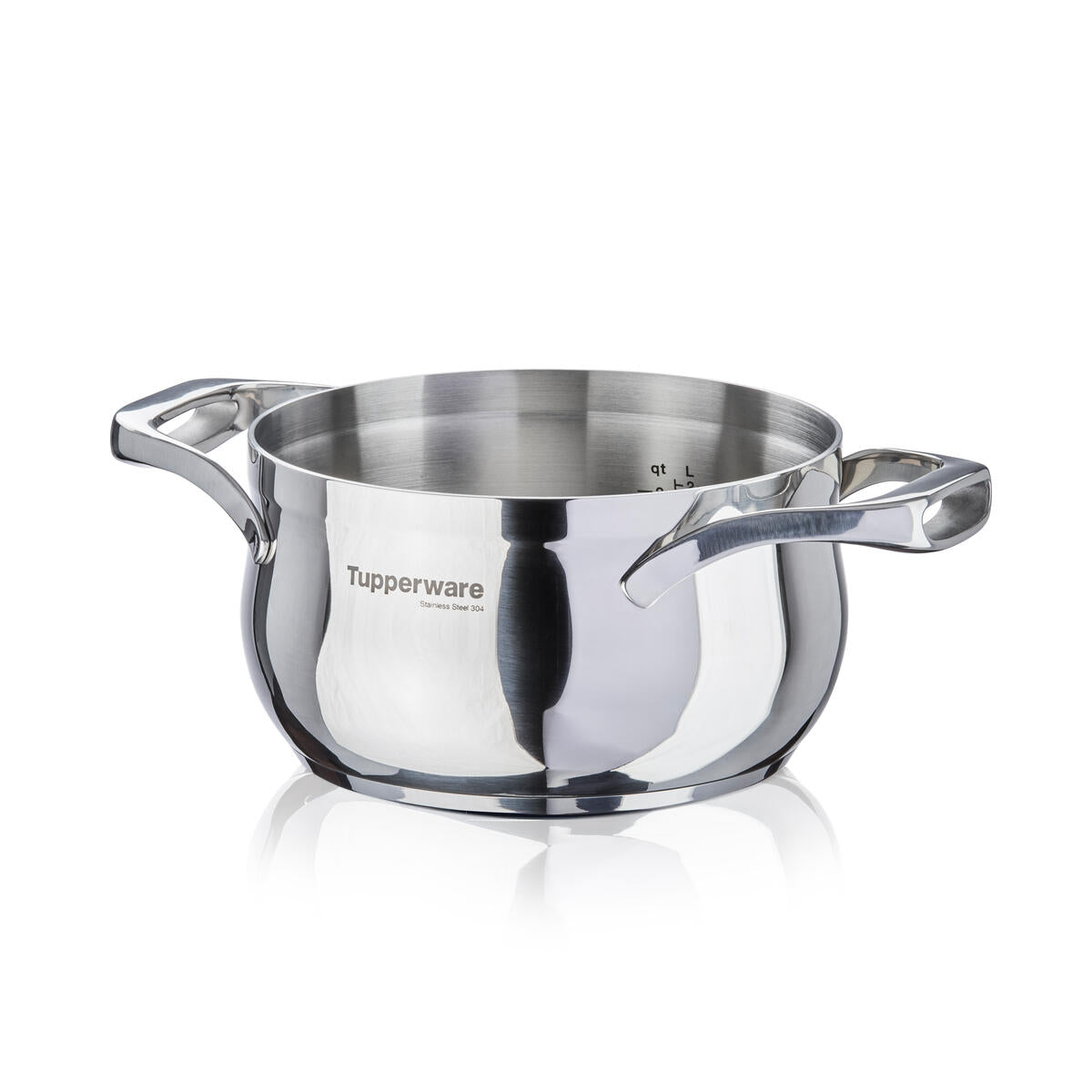 Faitout Mastro 3.3 l - Tupperware Europe