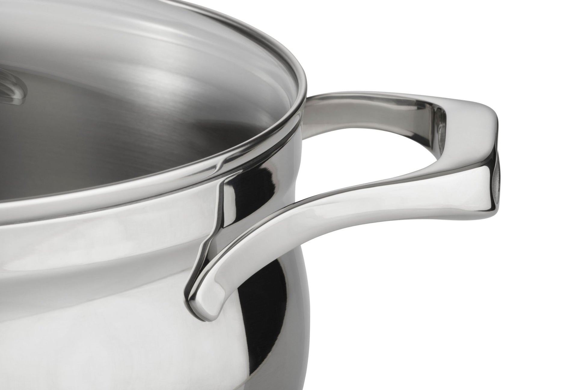 Faitout Mastro 7,5 l - Tupperware Europe