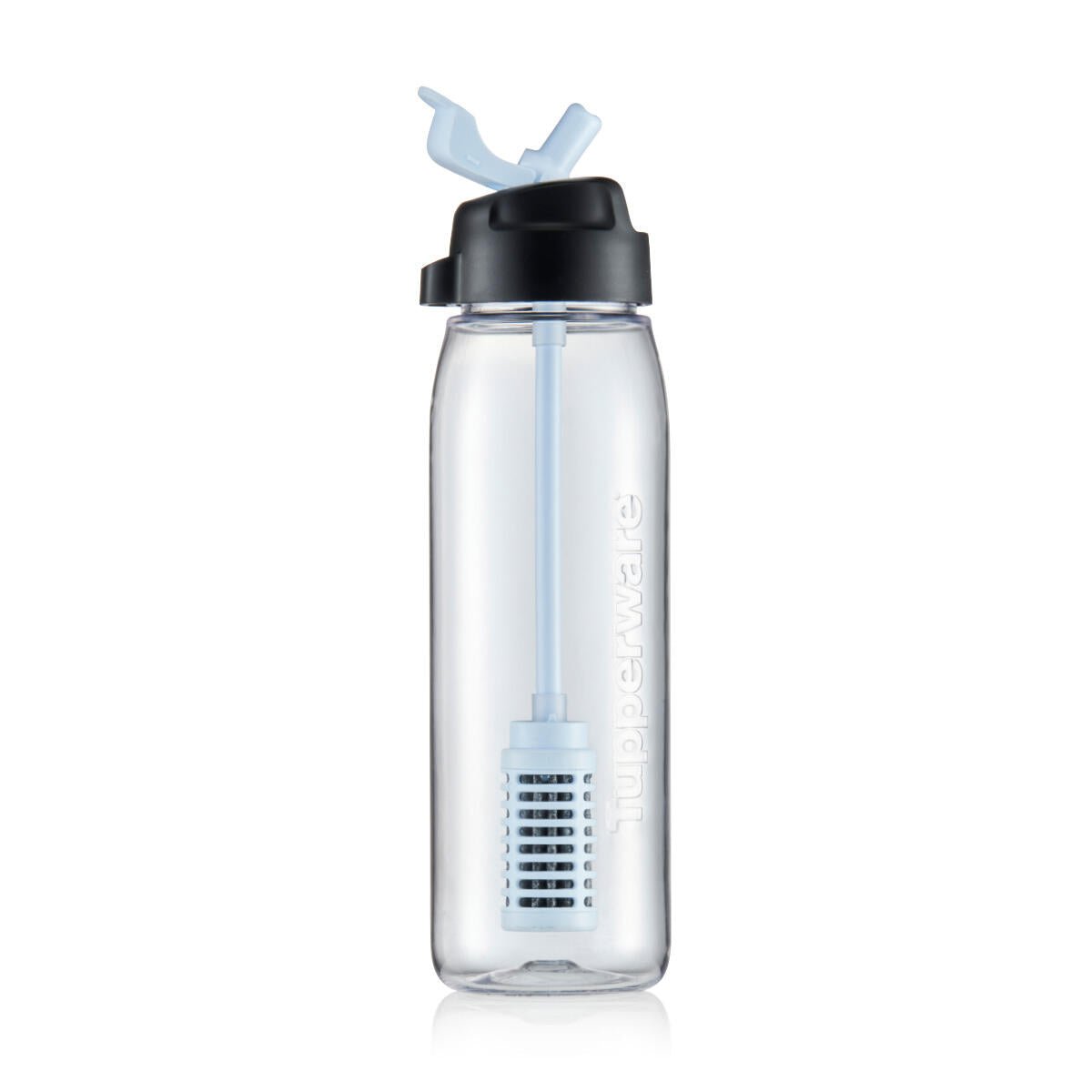 Filtre Pure&Go® - Tupperware Europe