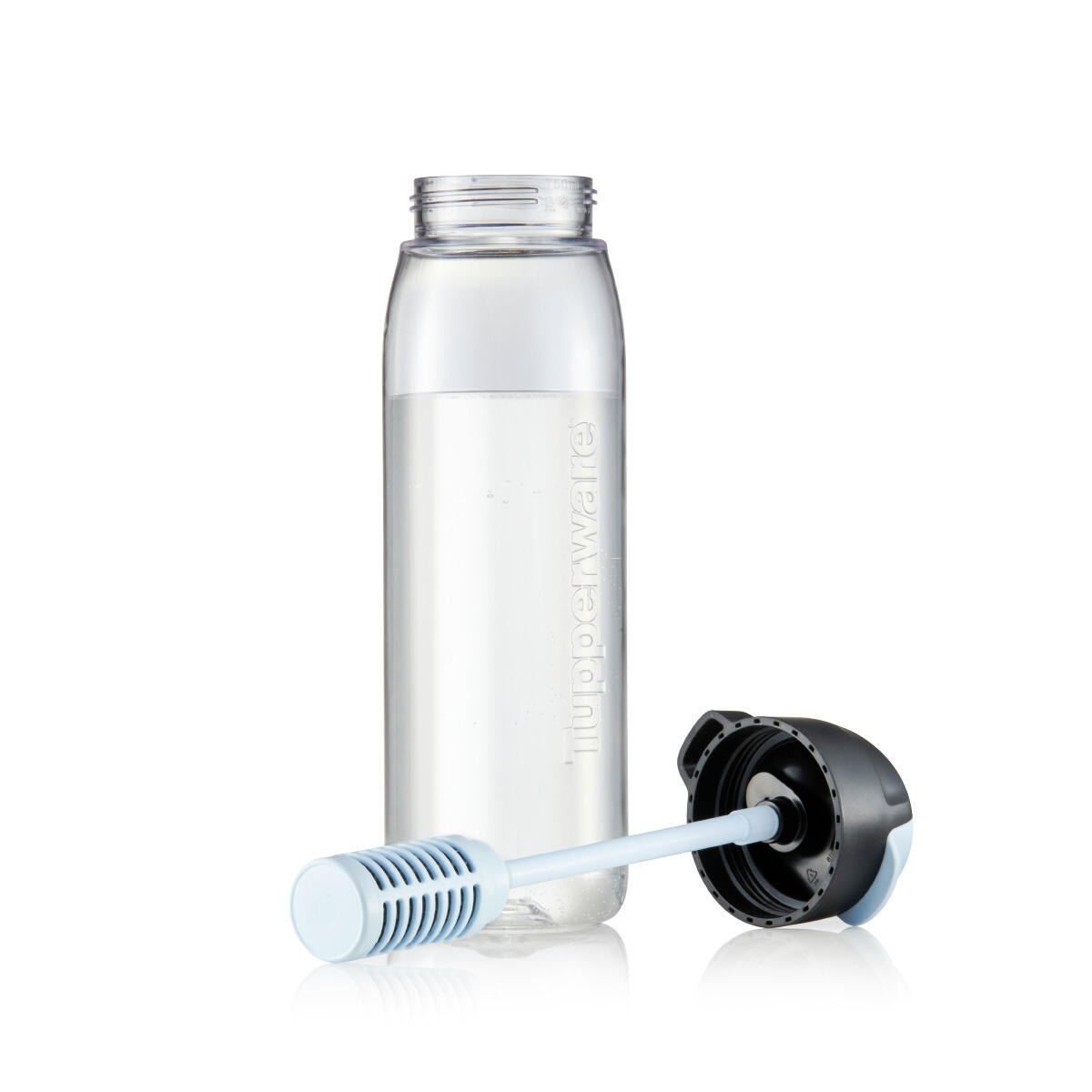 Filtre Pure&Go® - Tupperware Europe