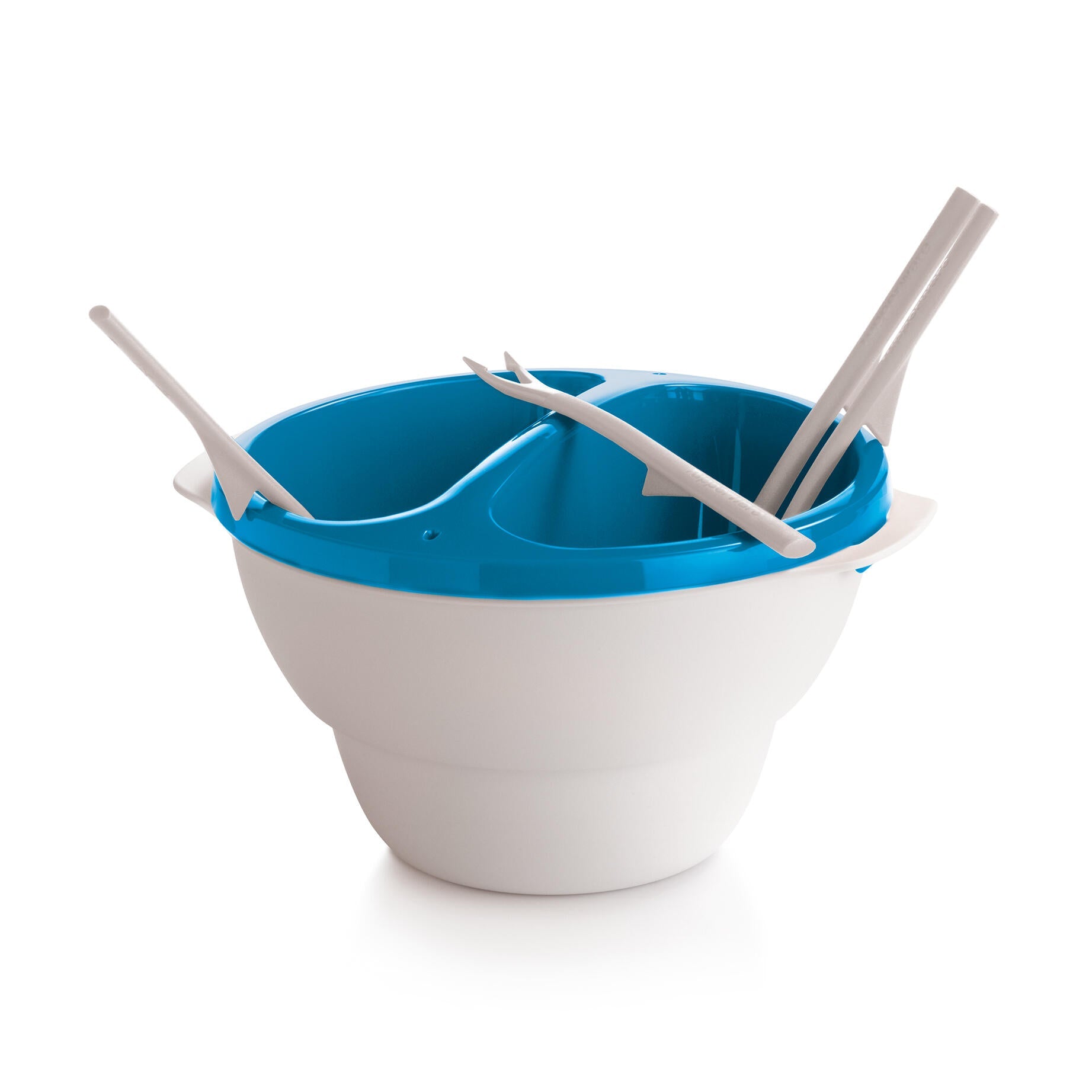 Chocolate Fondue – OOBO – TUPPERWARE FRANCE