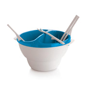 Fondue Choco - Tupperware Europe